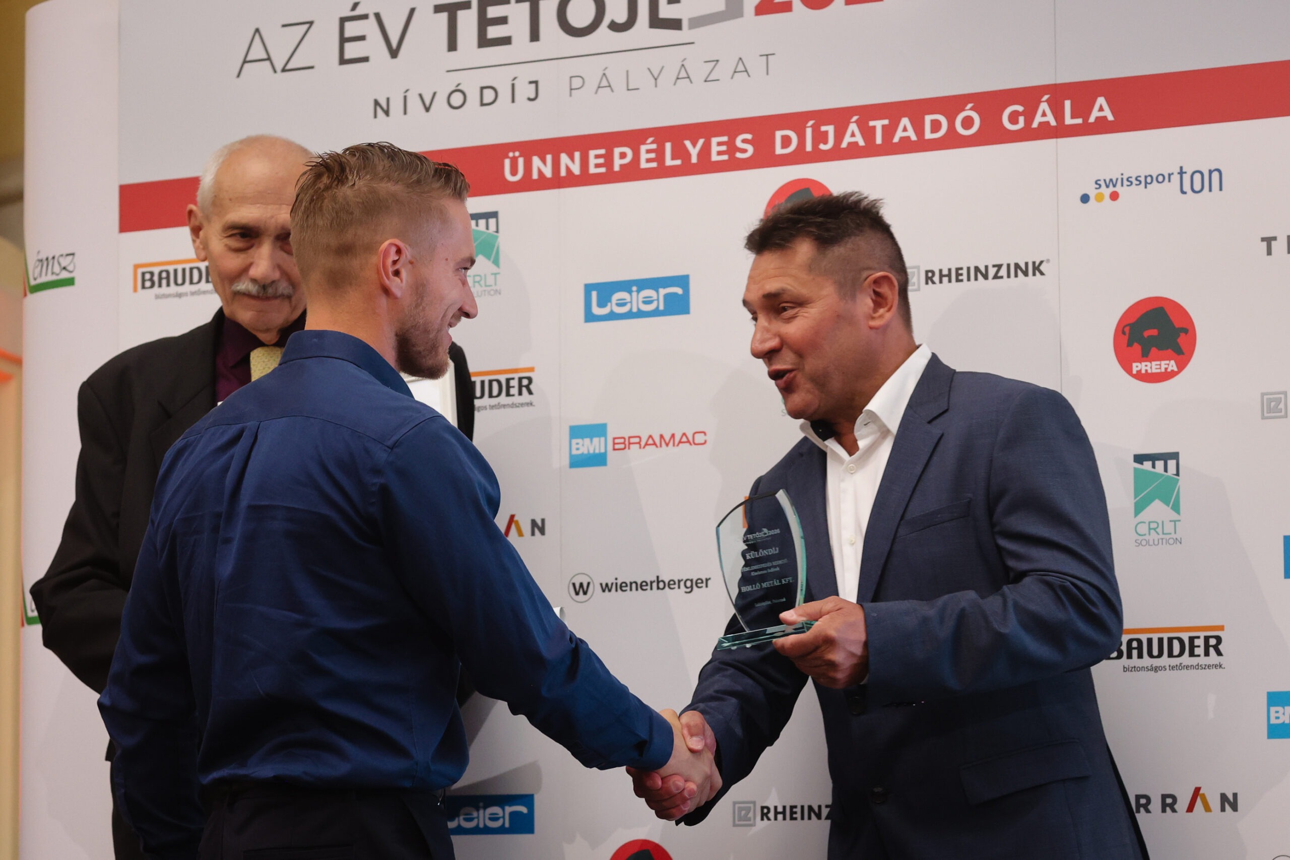 1036_ÉvTetőjeDíjátadó_260509_nnfoto_NNNA8307