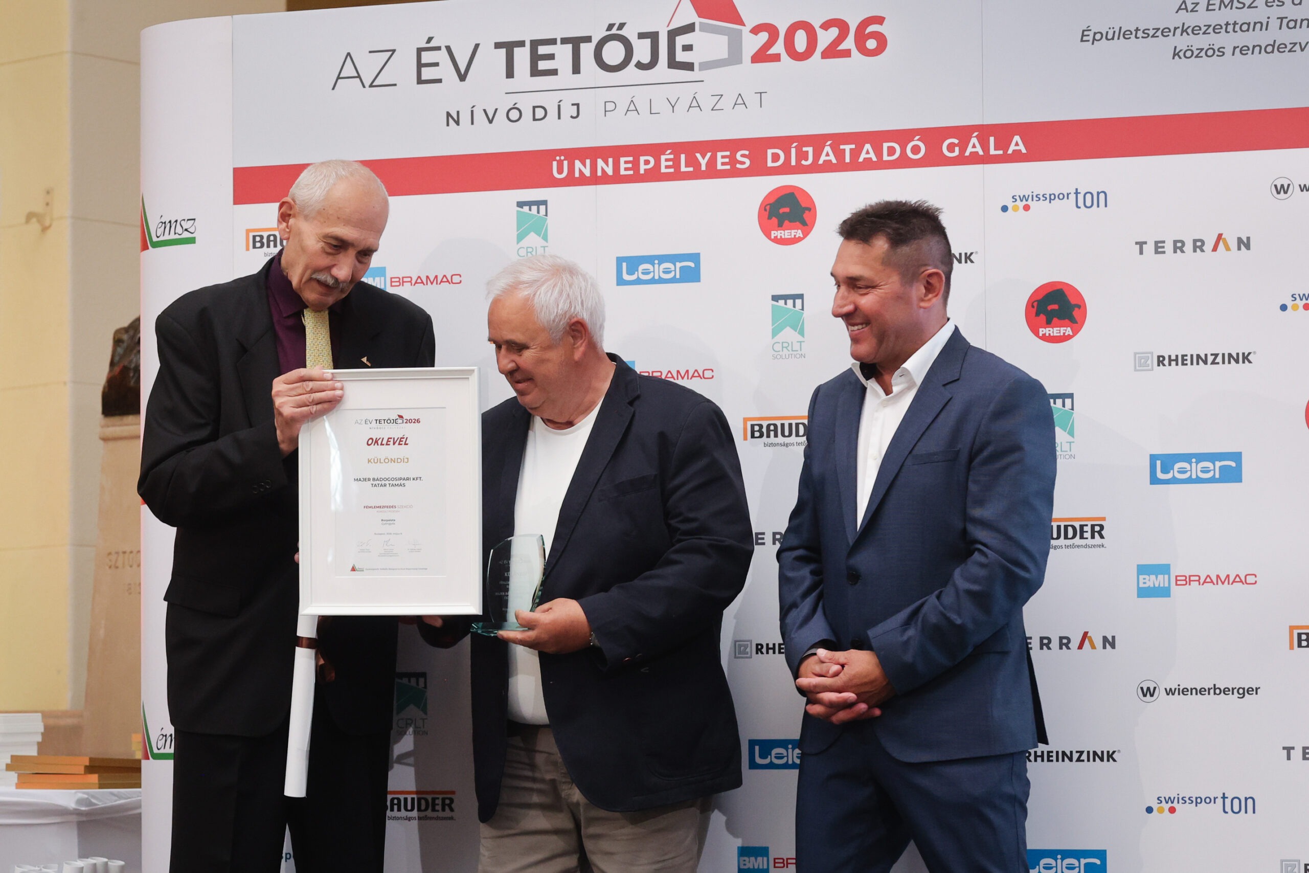 1048_ÉvTetőjeDíjátadó_260509_nnfoto_NNNA8331