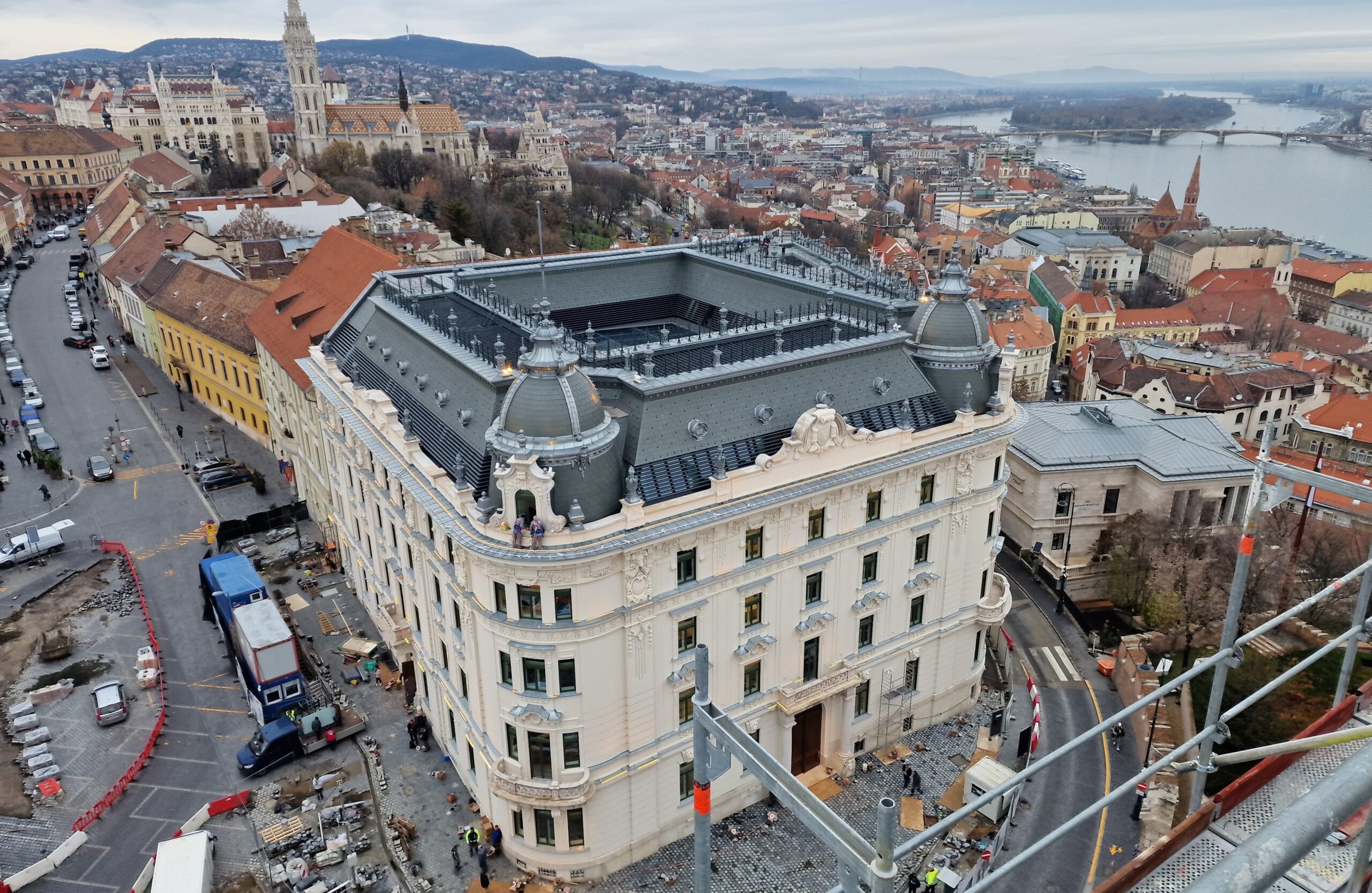 20241210_112134-Voroskereszt-Szekhaz-atmeretezve