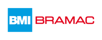 BMI_bramac_200x80