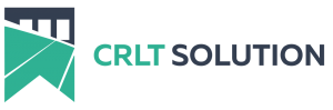 CRLT_solution_fekvo_gorbitett