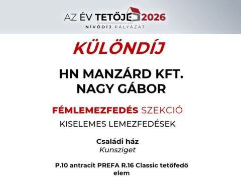 Copy of KATEGÓRIADÍJ (10)