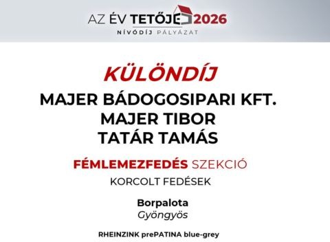 Copy of KATEGÓRIADÍJ (14)