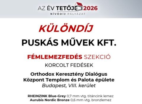 Copy of KATEGÓRIADÍJ (15)