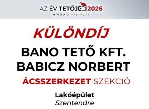 Copy of KATEGÓRIADÍJ (17)