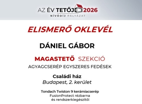 Copy of KATEGÓRIADÍJ (19)