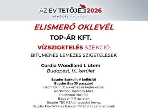 Copy of KATEGÓRIADÍJ (26)