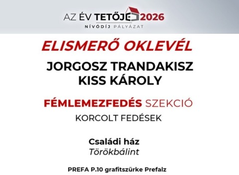 Copy of KATEGÓRIADÍJ (28)