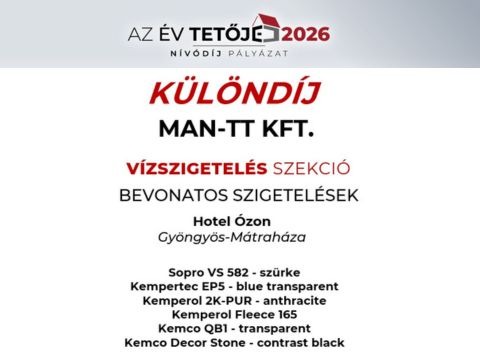 Copy of KATEGÓRIADÍJ (8)