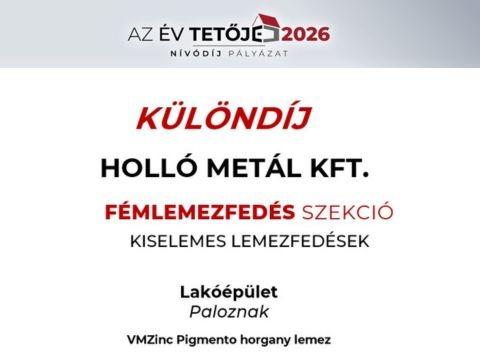 Copy of KÜLÖNDYJ