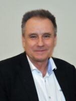 Dr. Birghoffer Péter Ágoston 2