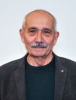 Dr. Kakasy László 151×200