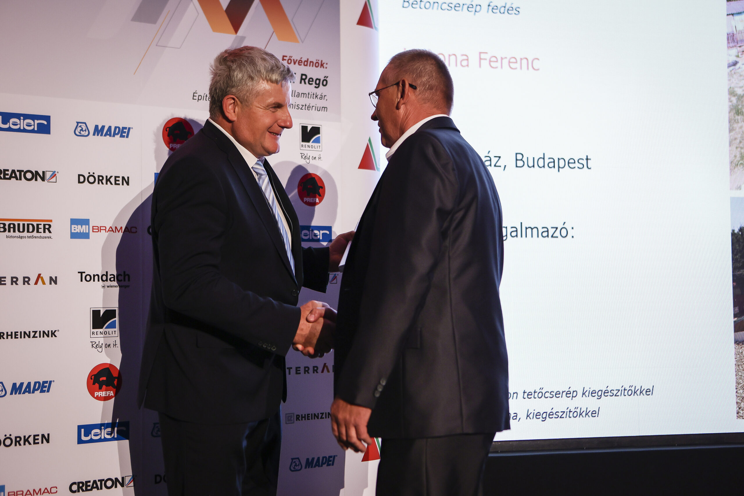 EMSZ-EvTetoje-20250510-100