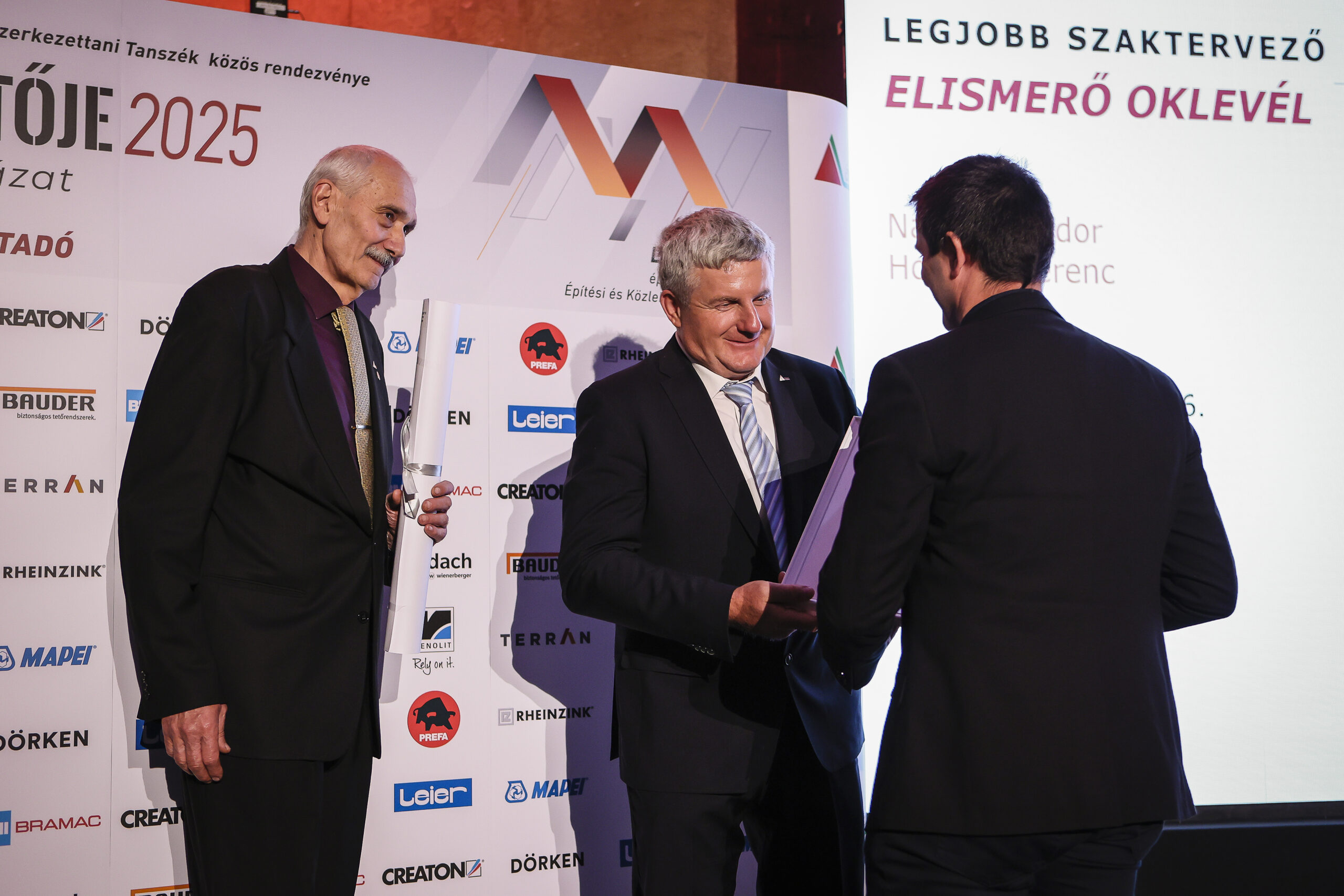 EMSZ-EvTetoje-20250510-263