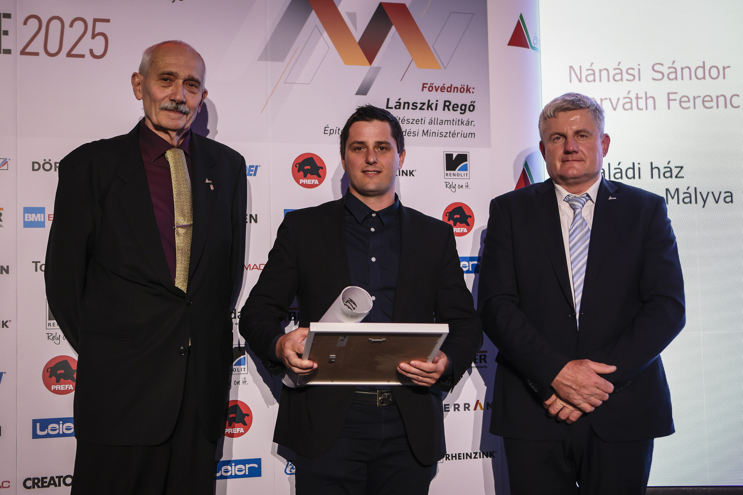 EMSZ-EvTetoje-20250510-264