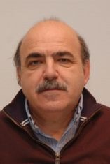 Havas György