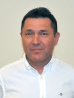 Hidasi Tibor 151×200