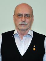 Horváth Sándor 151×200