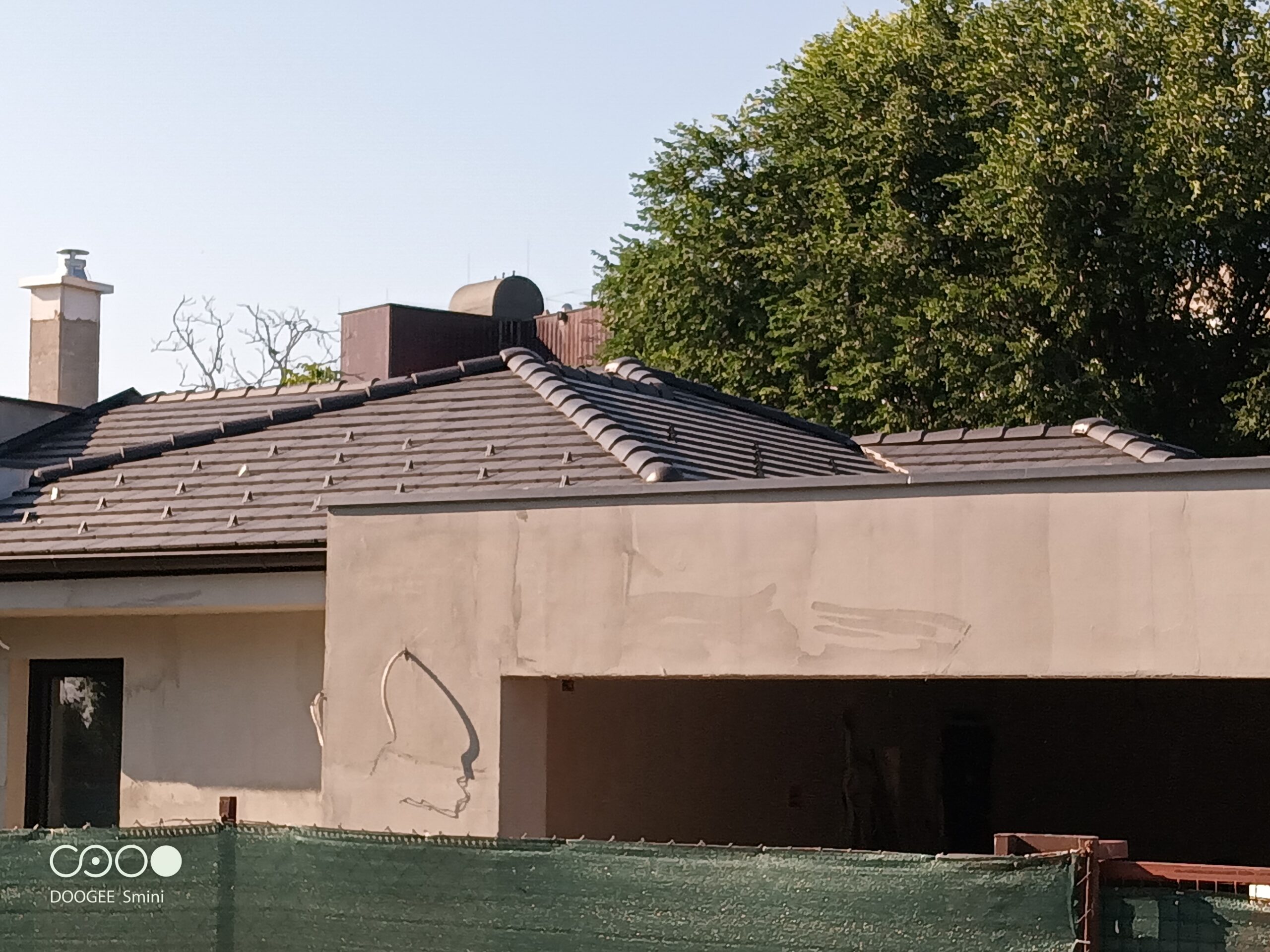 IMG_20240707_080410_236