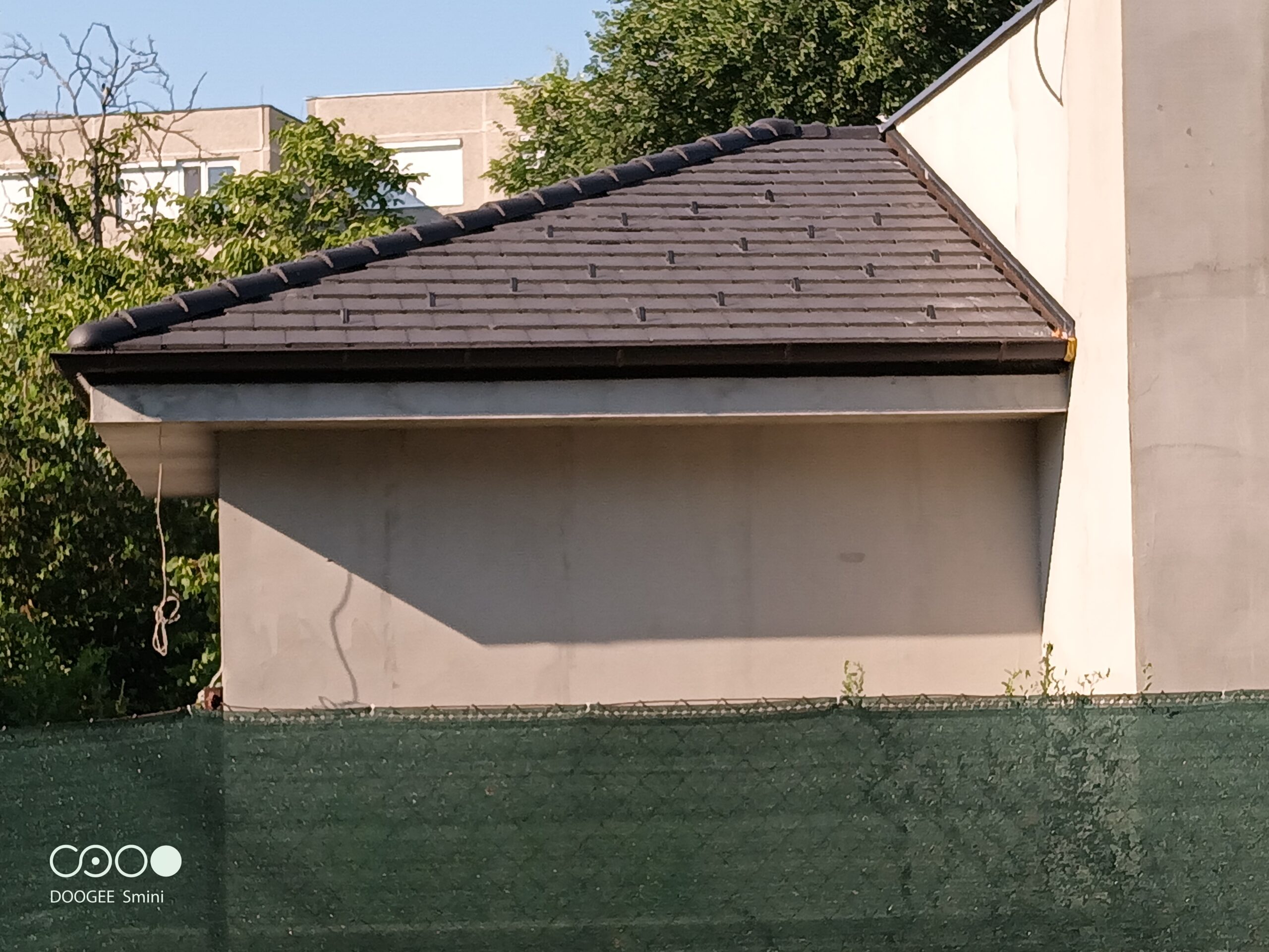 IMG_20240707_080450_376