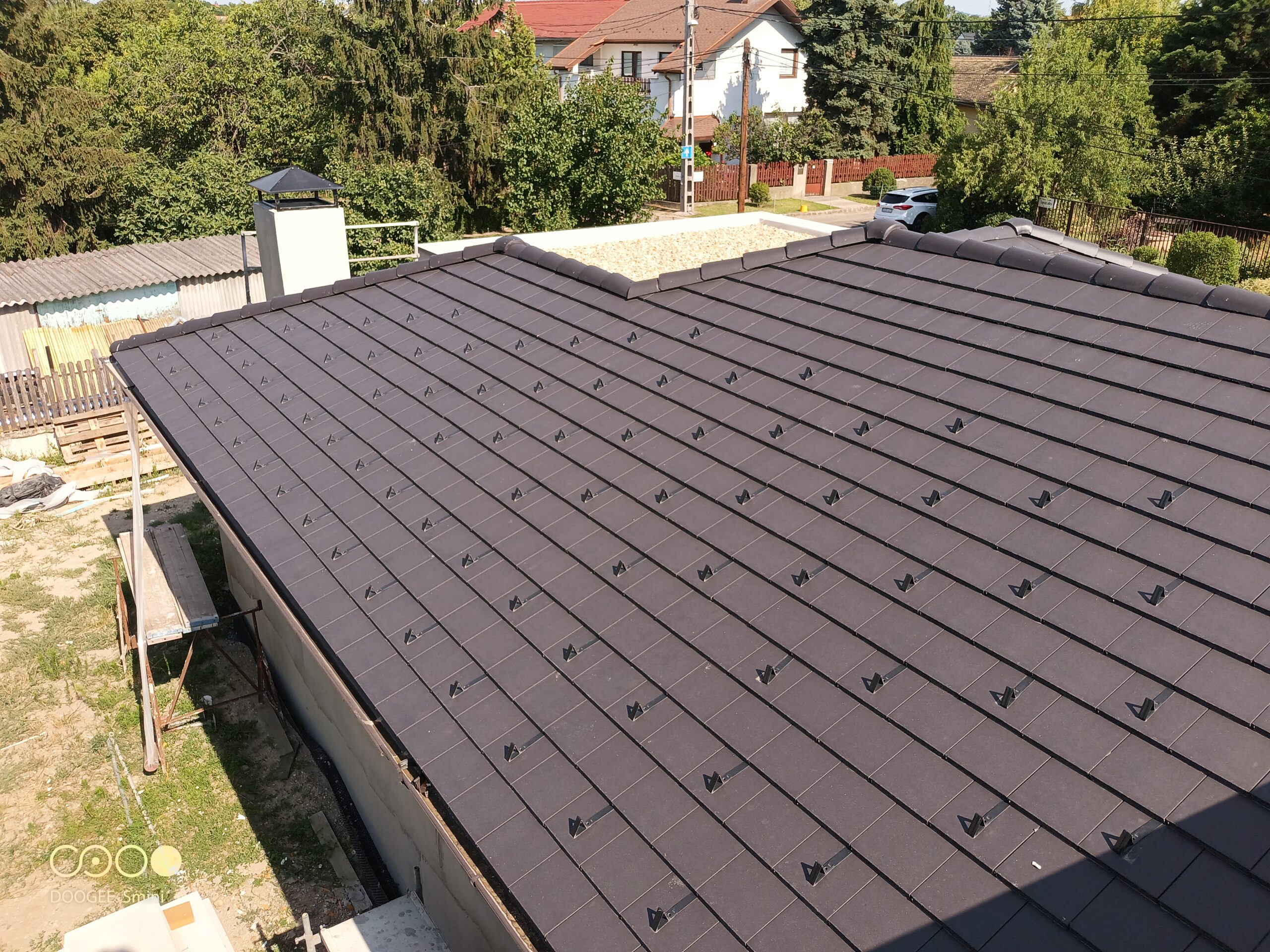 IMG_20240707_092938_858