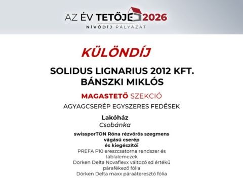 KATEGÓRIADÍJ (7)
