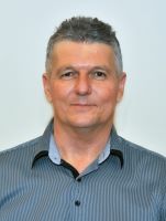 Kovács Sándor 151×200