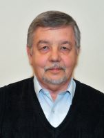Kürtös Zoltán 151×200