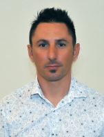 Mácsai Szabolcs 151×200