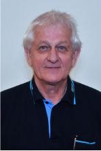 Szanto_Laszlo