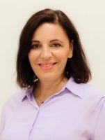 Szelei Annamaria