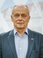 Vladár Péter 5