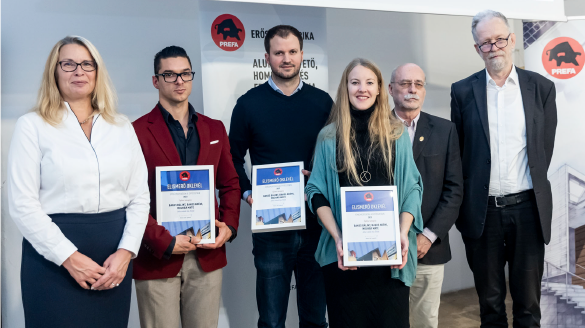 csm_montazsok_bakos_balint_bakos_noemi_molnar_mate_julia_tobbgeneracios_csaladi_haz_diosd_elismero_oklevel_0__1__ab4ecf1ad7