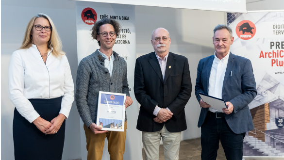 csm_montazsok_barsony_istvan_erdely_kapuja_szentendre_elismero_oklevel_barsony_istvan_erdely_kapuja_szentendre_elismero_oklevel_csoportkep_734991b2c5