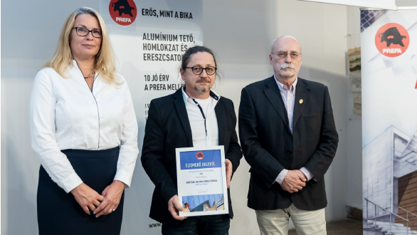 csm_montazsok_berzsak_zoltan_ignacz_erika_raday-haz_budapest_elismero_oklevel_csoportkep_7f6afcfa04