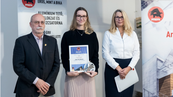 csm_montazsok_csekei_fruzsina_rita_tatai_madarvarta-_latogato-_es_kutatokozpont_innovacios_dij2__1__78ef38ddaf