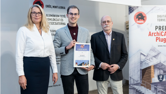 csm_montazsok_kiss_marton_24_lakasos_clt_tarsashaz_budateteny_elismero_oklevel__1__dcf7a8b10f