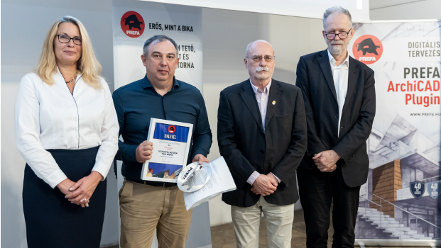 csm_montazsok_tisza_epitesz_muterem_tisza_andras_verestemplom_debrecen_i.dij_csoportkep_c63f0505a6