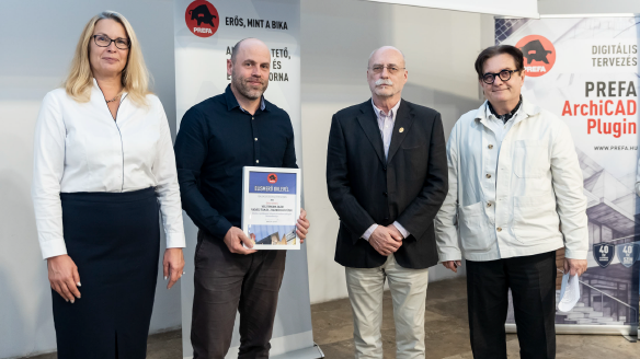 csm_montazsok_vesztergom_adam_vadasz_tamas_zsarnoczay_peter_oktatasi_tovabbkepzesi_helyszin_es_konferenciakozpont__1__efde658ef7