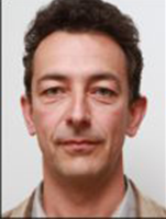 csottrobert
