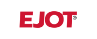 ejot_200x80