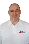 fasi_tibor