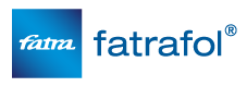 fatra