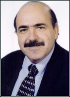 havasgyorgy-c