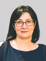 horvath_krisztina_2
