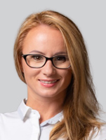 karpati_judit_2