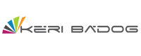 keribadog_200x80