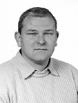 koborcsaba