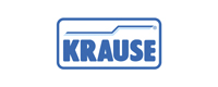 krause_200x80