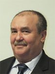 kujbusmihaly-c
